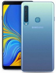 Прошивка телефона Samsung Galaxy A9 Star в Набережных Челнах
